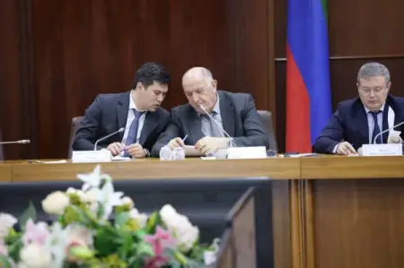 Изображение 10