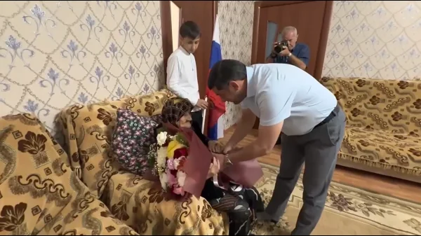 Изображение 1