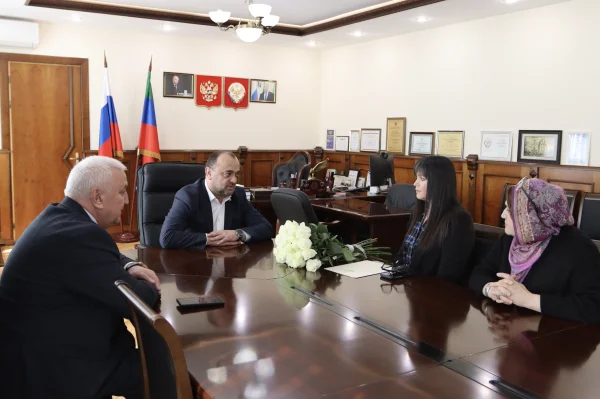 Изображение 1