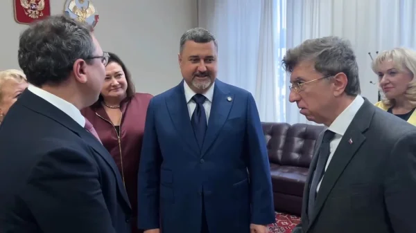 Изображение 4