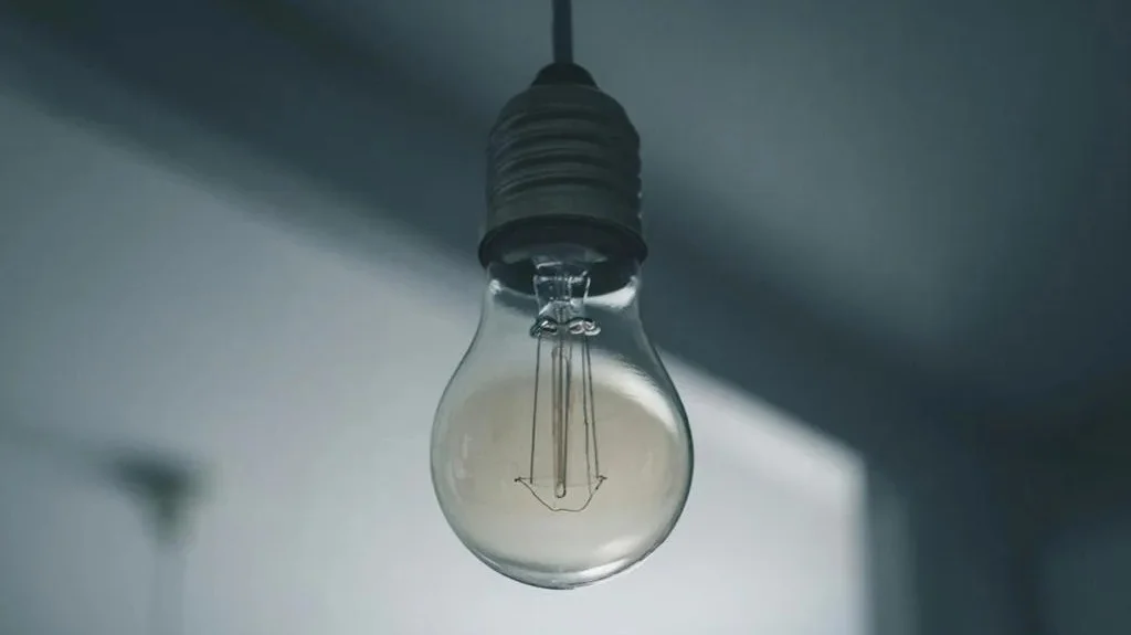 Часть Махачкалы останется без света в связи с заменой провода на ЛЭП