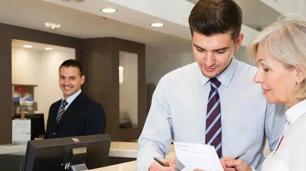 Дагестан вошел в число аутсайдеров по доле просрочки населения по кредитам