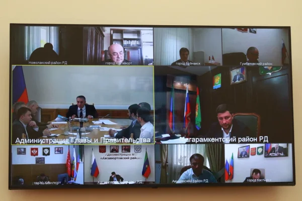 Изображение 3