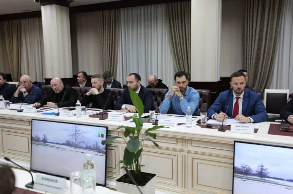 Изображение 3