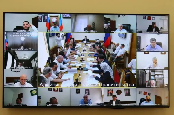 Изображение 2