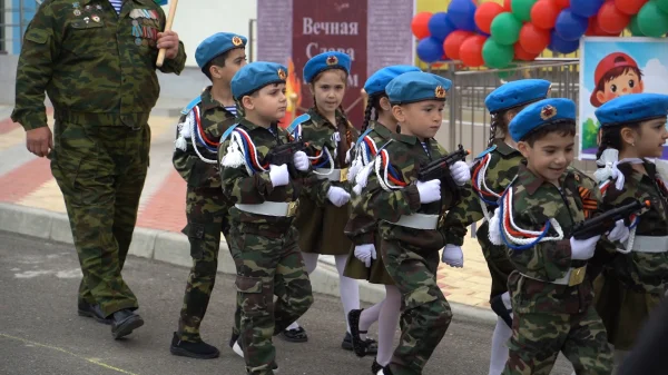 Изображение 11