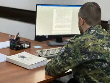 В Дагестане гендиректор компании подозревается в уклонении от уплаты налогов на 52 млн рублей