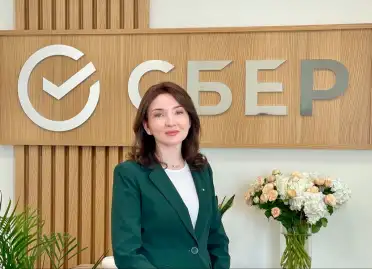 Ко Дню защиты детей команда Сбера рассказала жителями Северного Кавказа, как помочь ребёнку освоить первые финансовые «шаги»