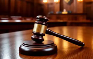 Житель Махачкалы получил 11 лет колонии строгого режима за попытку сбыта наркотиков