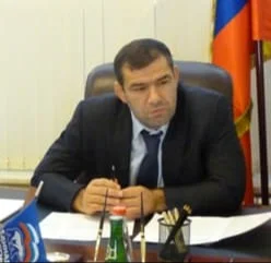 Экс-глава Пенсионного фонда Дагестана Сагид Муртазалиев заочно приговорен к пожизненному сроку