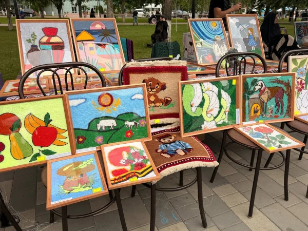 Изображение 3