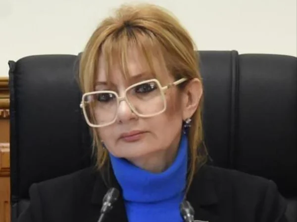 В Дагестане усилят защиту редких видов флоры и фауны