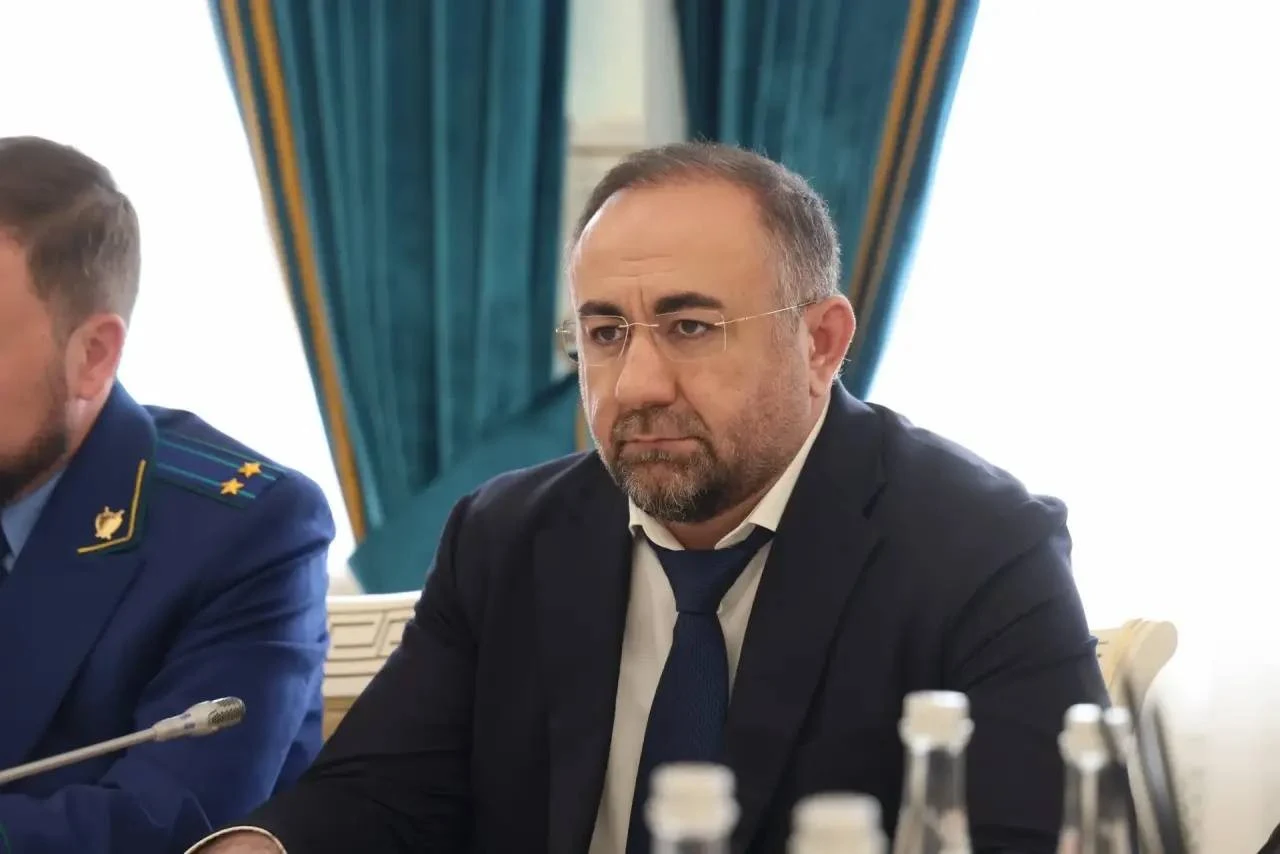 Более 400 агропроектов Дагестана не получили субсидии из-за несоответствия требованиям