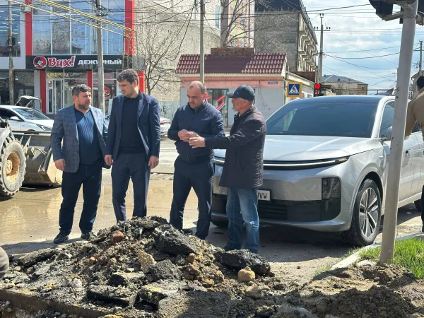 Изображение 1