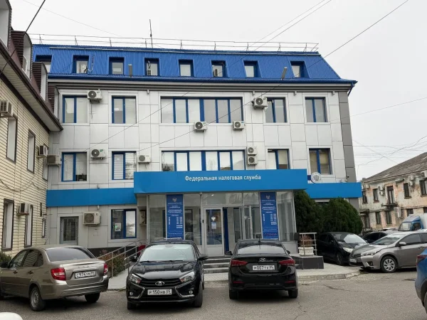 Налоговики Дагестана напомнили о механизме взыскания долгов без суда