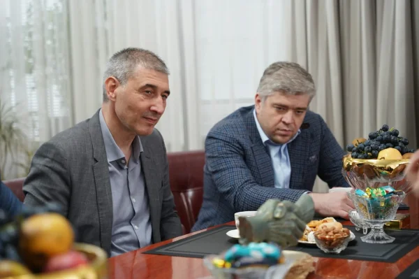 Изображение 3