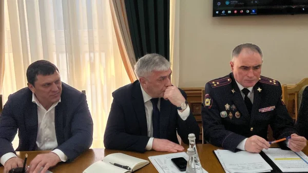 Изображение 4