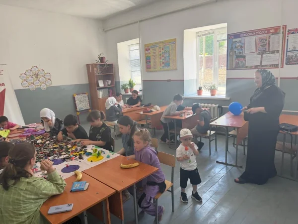 Изображение 3