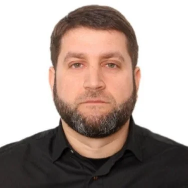 Рустам Османов назначен представителем Правительства Дагестана на общественных началах в Саратовской области