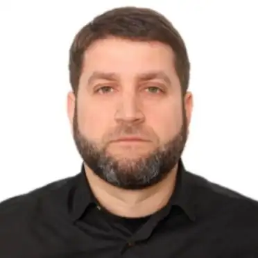 Рустам Османов назначен представителем Правительства Дагестана на общественных началах в Саратовской области