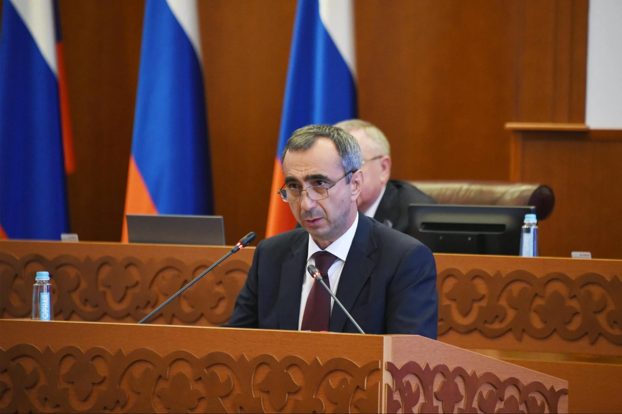 Дагестан в 2025 году заработал более 3 млн рублей от приватизации имущества