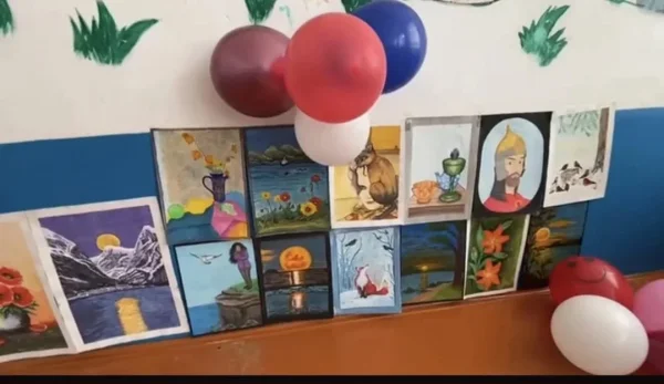 Изображение 4