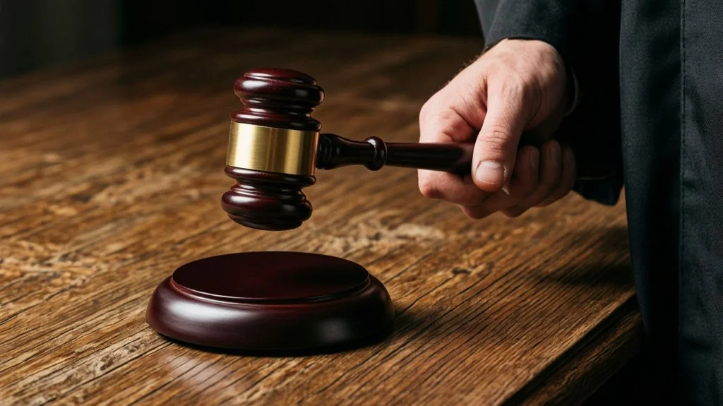 В Дагестане суд признал незаконной продажу права аренды почти 832 га сельхозземли