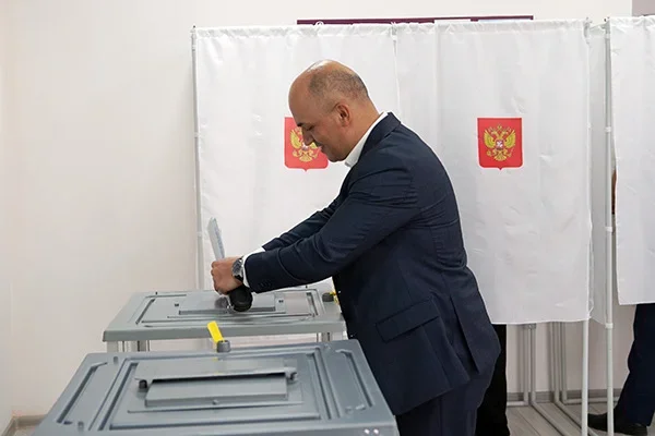 Изображение 3