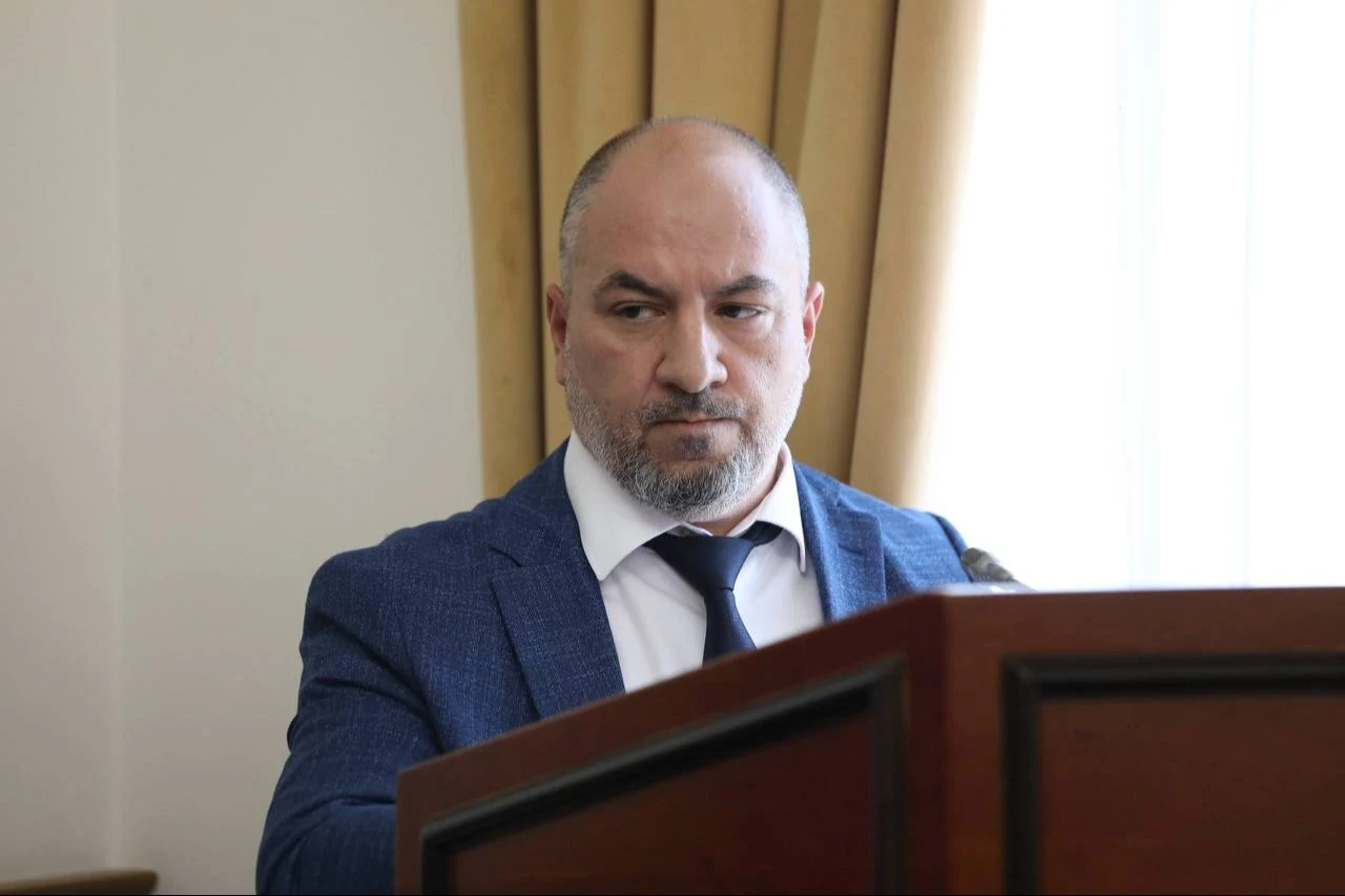 В Дагестане в 2026 году реализуется 245 инфраструктурных объектов в рамках нацпроектов