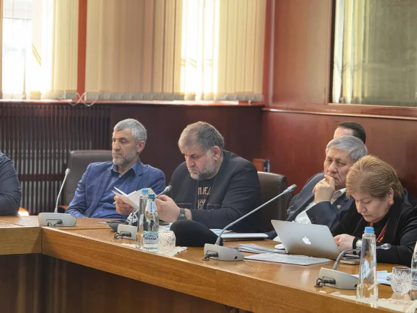 Изображение 2