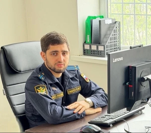 Угроза потери доли в бизнесе заставила жителя Дагестана вернуть миллионный долг