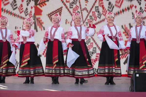 Изображение 2