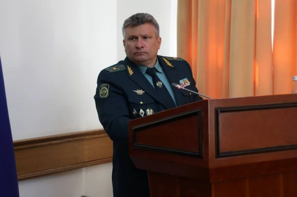 В республике пресекли реализацию партии нелегальной табачной продукции объемом более 110 тысяч пачек