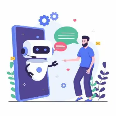 Минцифры Дагестана разработало бот по созданию корпусов национальных языков народов республики