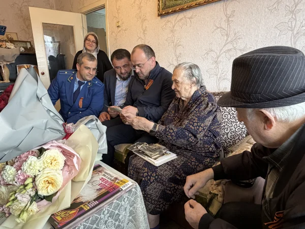 Изображение 1