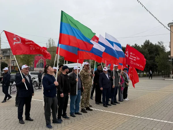 Изображение 5