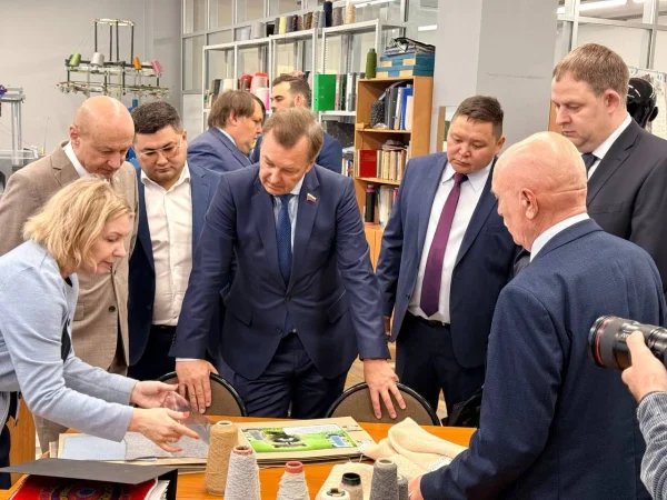 Изображение 3