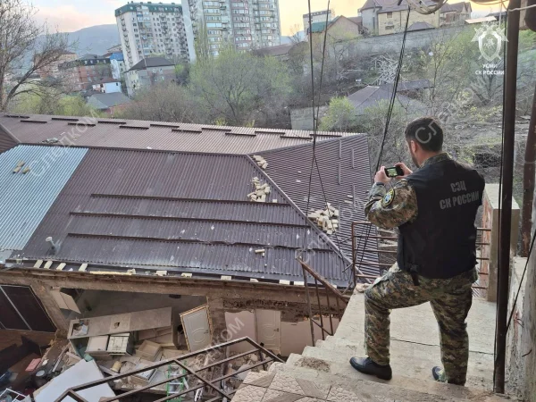 Изображение 3