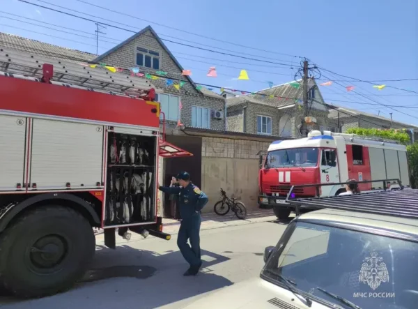 Изображение 3
