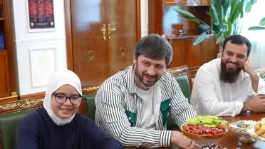 Школьница из Махачкалы собрала более 40 тысяч рублей в поддержку будущего приюта для кошек