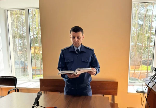 Суд обязал дагестанку вернуть в бюджет средства незаконно обналиченного маткапитала