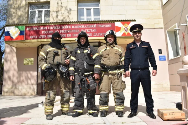 Изображение 2