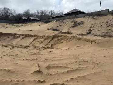 В Карабудахкентском районе пресекли незаконную добычу недр на сумму более 160 тысяч рублей