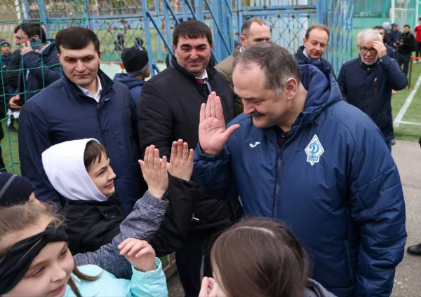 Изображение 9