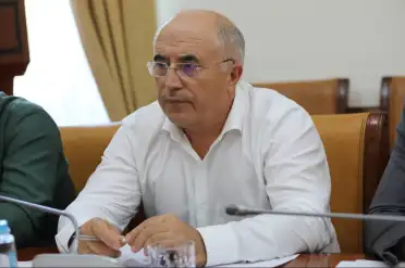 В Дагестане сформировали систему бесперебойных поставок топлива для аграриев