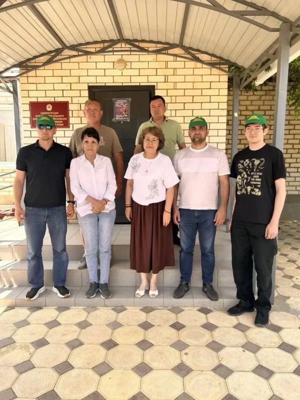Изображение 2