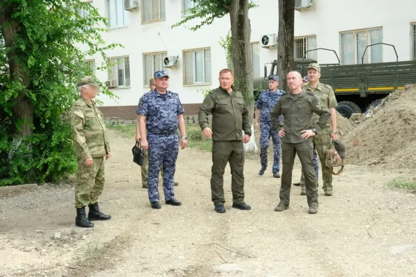 Изображение 2