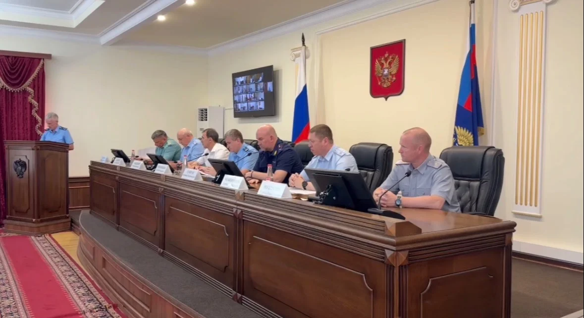 В Дагестане за полтора года выявили более 140 налоговых преступлений