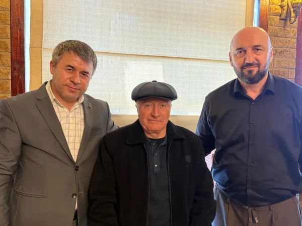 Изображение 2