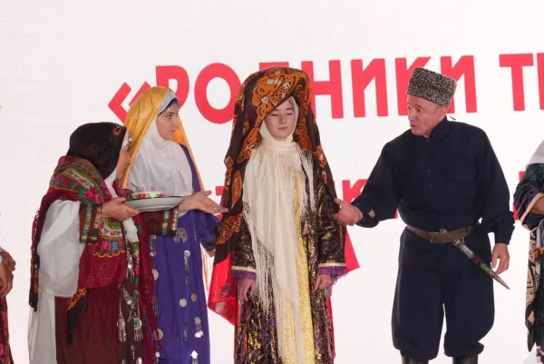 Изображение 3